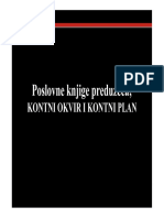 Računovodstvo_Vežbe 4.pdf.pdf