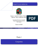 Tema_1-Conjuntos.pdf