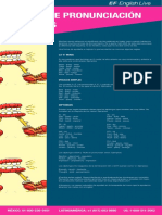 ef-english-live-reglas-de-pronunciacion.pdf