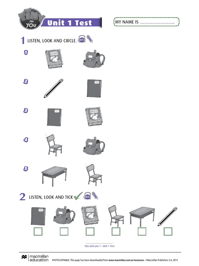 Tiny And You 1 Tests 16482015 214809 Vertebrates Nature