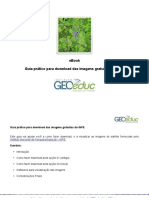 guia-pratico-para-download-das-imagens-gratuitas-do-inpe.pdf