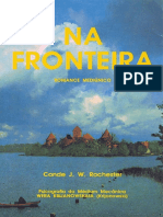 Na Fronteira