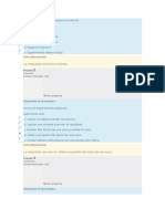 PRACTICA 3 - PATO.pdf