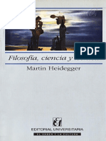 259660547-M-HEIDEGGER-Filosofia-ciencia-y-tecnica-4-ed.pdf