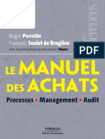 55127773-Le-Manuel-Des-Achats.pdf