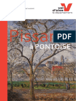 Pissarro-a-Pontoise.pdf