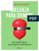 34789_Adelgaza_Para_Siempre.pdf