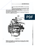 Bomba Inyeccion Roto Diesel_1