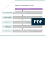 TCP c8 PDF