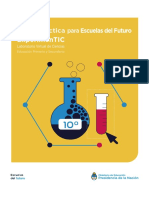 experimentic-5993066a147ac.pdf