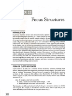 Ron Cowan-The Teacher's Grammar of English_ Focus structures.pdf