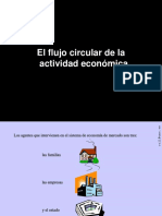 1B-FLUJO-CIRCULAR.ppt