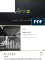 Módulo 7 PDF