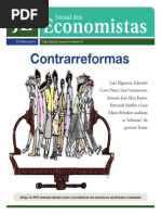 contrarreformas corecon