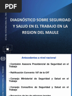 Diapositivas de Seguridad