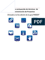 glosario-de-pm-v6-0.pdf