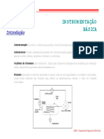 Instrumentação Básica.pdf