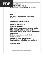 Download Thermodynamics Lab Manual by NottaAmandeepSingh SN37188010 doc pdf