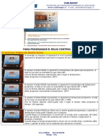 03 Instrucciones Maquinas ModSX.pdf