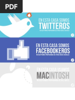 Download Stickers by sallesigase SN37188045 doc pdf