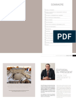 France-2013 72 PDF