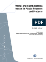 Lithner_chemicals_in_plastic.pdf