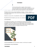 tropismos.en.las.plantas.pdf