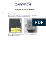 CARPROG BMW Key programmer manual.pdf