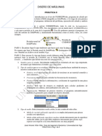 Interpretacion de esfuerzoz.pdf