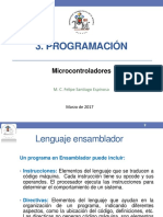 3_Programacion_MCUs.pdf