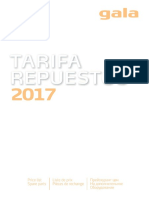 GALA PDF Repuestos 27-03-2017