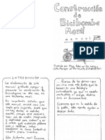 bicibomba_movil.pdf