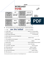 atg-worksheet-superlatives.pdf