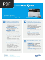 samsung-k2200nd.pdf