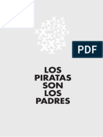 Los_piratas_son_los_padres.pdf