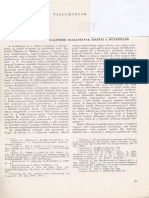 Raczky 1974.pdf