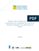 estado-arte_contratos-eficiencia-energetica.pdf