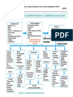 AlgoritmoSindromeFebril PDF