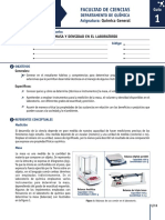 Guía 1. Medición PDF