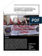 CC16 2017 Sociedad PDF