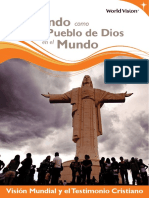 Viviendo como Pueblo de Dios en el Mundo-Estudio Biblico de la Confraternidad.AF13.pdf