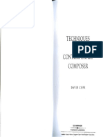 TechniquContempCom.pdf