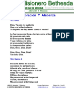 adoracionyalabanza.pdf