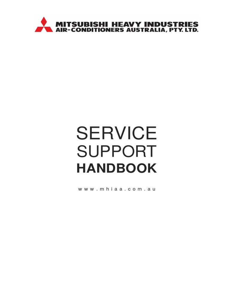 MITSUBISHI ELECTRIC AIR CONDITIONER MANUAL PDF DOWNLOAD intelligence overview