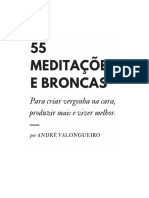55-meditacoes-e-broncas-2.pdf