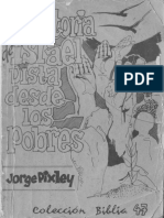 pixley-jorge-la-historia-de-israel-vista-desde-los-pobres.pdf