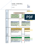 Tarea MoneyBall