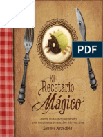 Recetario_Magico_Extracto.pdf