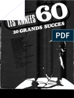 sheets_Les années 60 - 20 grands succès.pdf