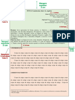 artigos-formatacao-12ed